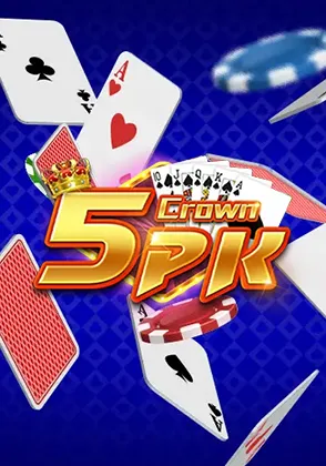 5pk