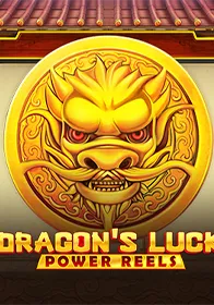 dragon luck