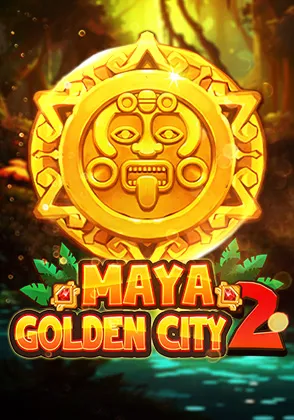 maya city2
